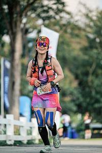 BIB: 
                            <button type="button" onclick="openModal(25946768)" class="btn btn-primary btn-sm float-right btn-popup" data-toggle="modal" data-target=".modal-high-quality">
                        <i class="fas fa-shopping-cart"></i> Add to Cart
                    </button>
                                            <button type="button" onclick="isThisMe(25946768, true)" class="btn btn-success btn-sm float-right btn-popup btn-isme hidden" data-toggle="tooltip" data-placement="bottom" title="นี่คือรูปของคุณใช่ไหม คลิกที่นี่เพื่อเอาเข้าอัลบั้ม">
                        <i class="fas fa-plus"></i> Add to album
                    </button>
                    <button type="button" onclick="isThisMe(25946768, false)" class="btn btn-warning btn-sm float-right btn-popup btn-isnotme hidden">
                        <i class="fas fa-ban"></i> Remove from album
                    </button>